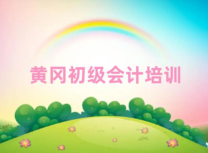 SS݅^(q)(j)(hu)Ӌ(j)W(wng)όW(xu)(x)ξxһ[