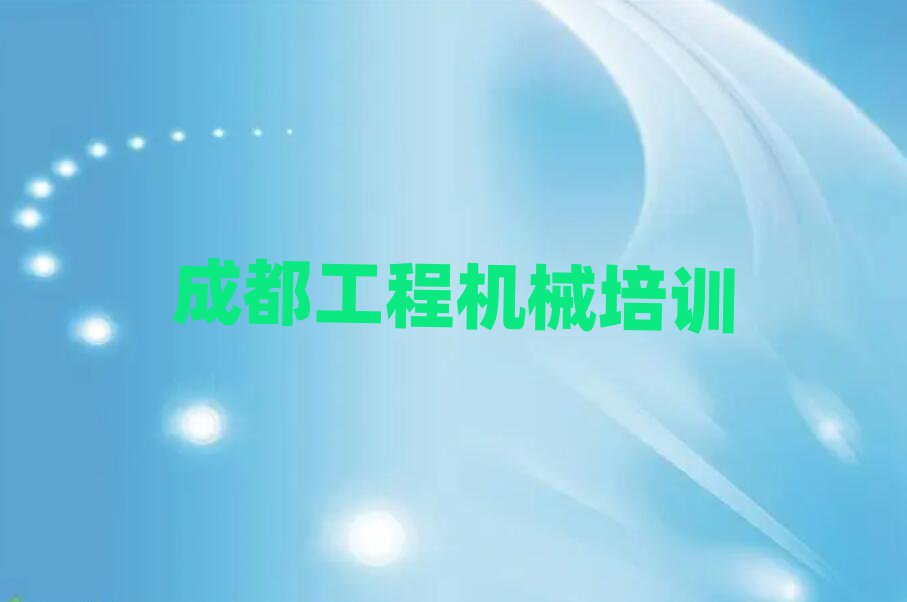 ɶ\^(q)܌W(xu)܇Cx]