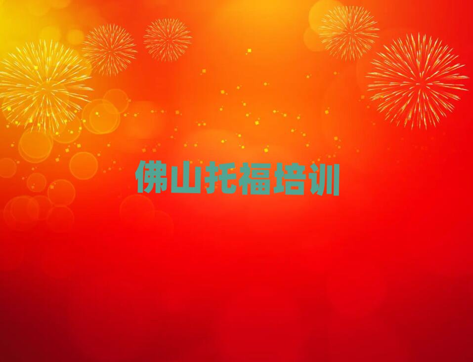 ɽиӖ(xn)˚аһ[