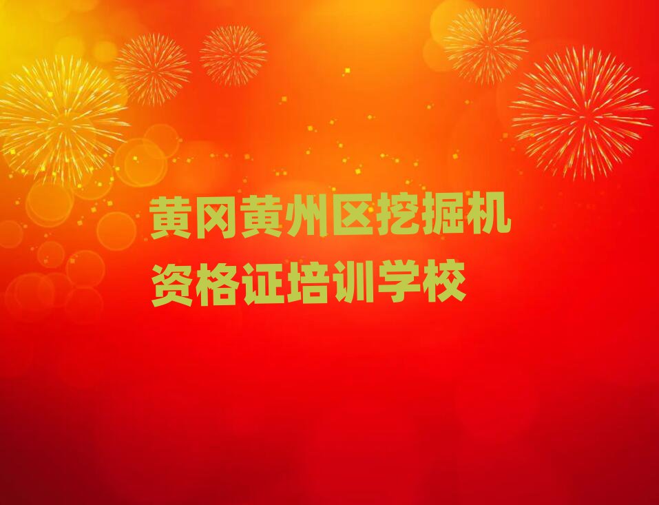 SS݅^(q)ھC(j)YCӖ(xn)ҪX