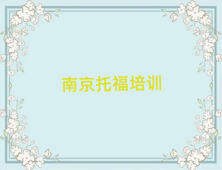 ϾW(xu)иǂ(g)W(xu)У