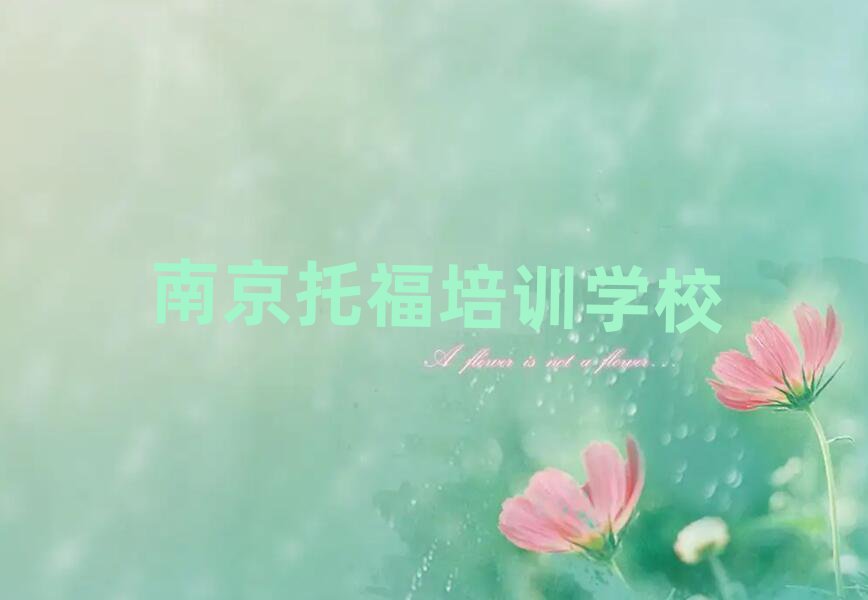 ϾW(xu)иǂ(g)W(xu)У