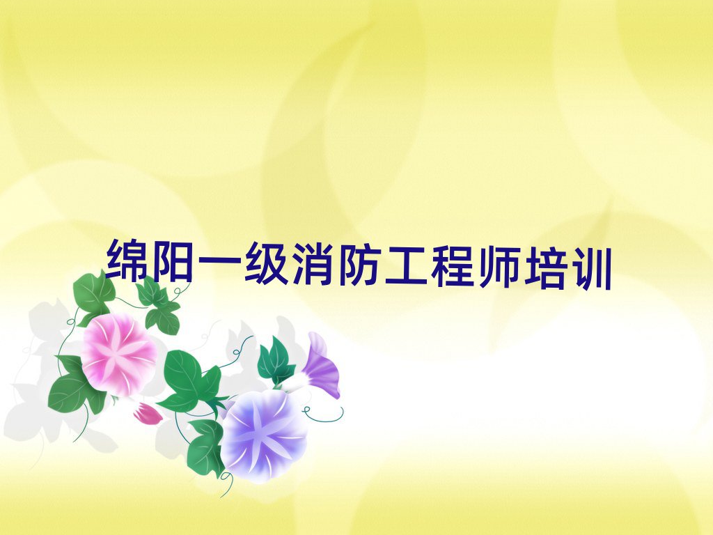 dȥČW(xu)һ̎δȫһ[