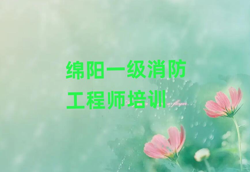 dһ̎Ӗ(xn)W(xu)У