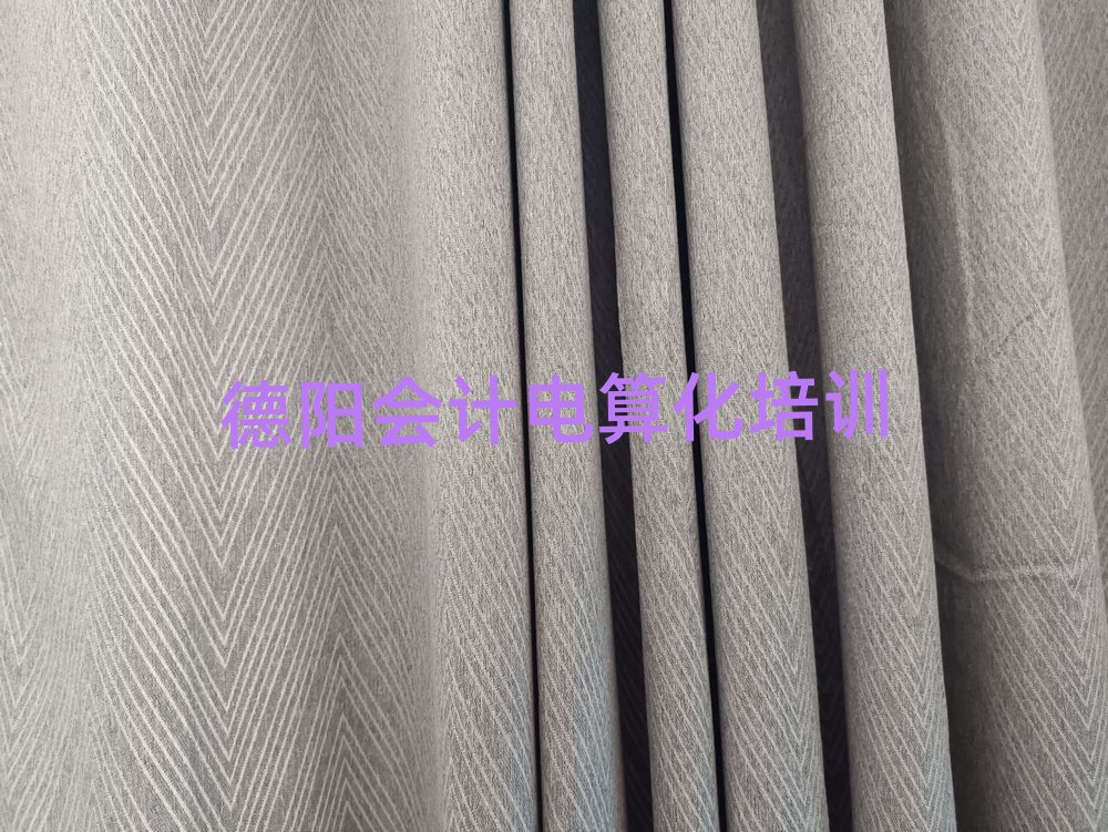 ꖕӋ㻯Ӗֵַ]ΰһ[