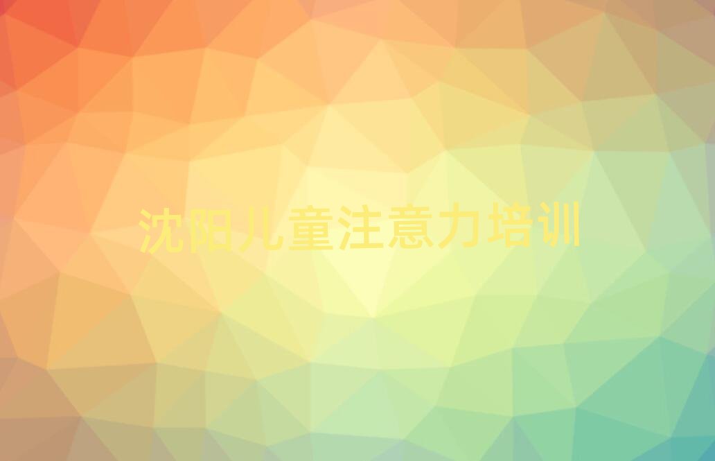 1ЌW(xu)كW(xu)(x)ϵKڱõ