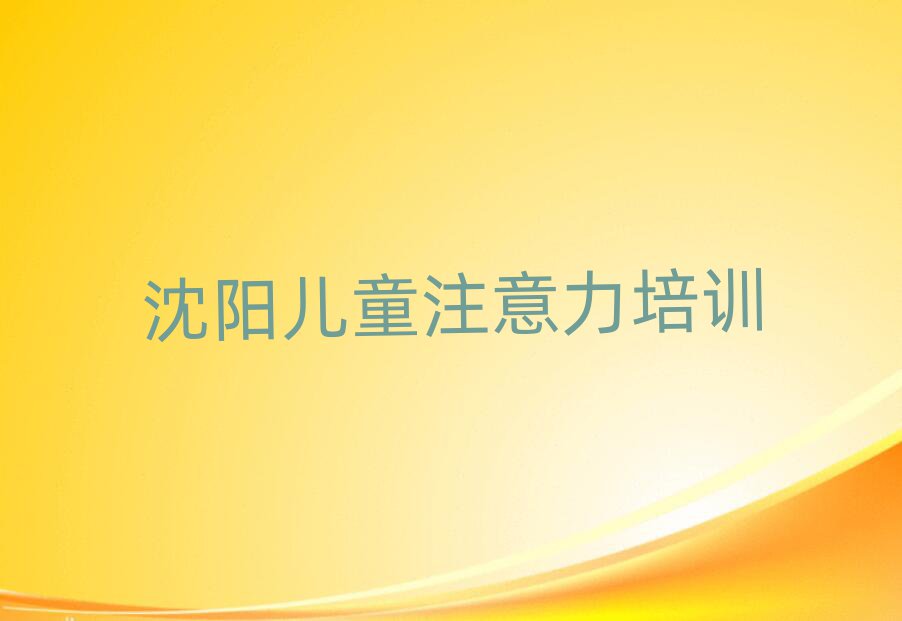 1ЌW(xu)كW(xu)(x)ϵKڱõ
