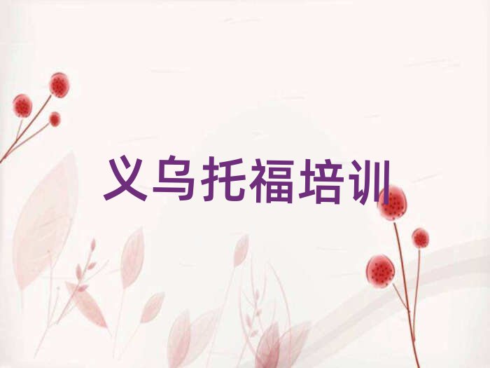 xиھnξxһ[