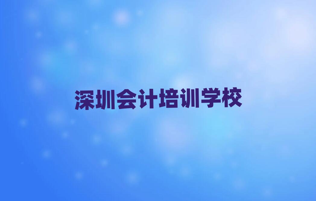 ڌW(xu)ӋӖ(xn)ʮ