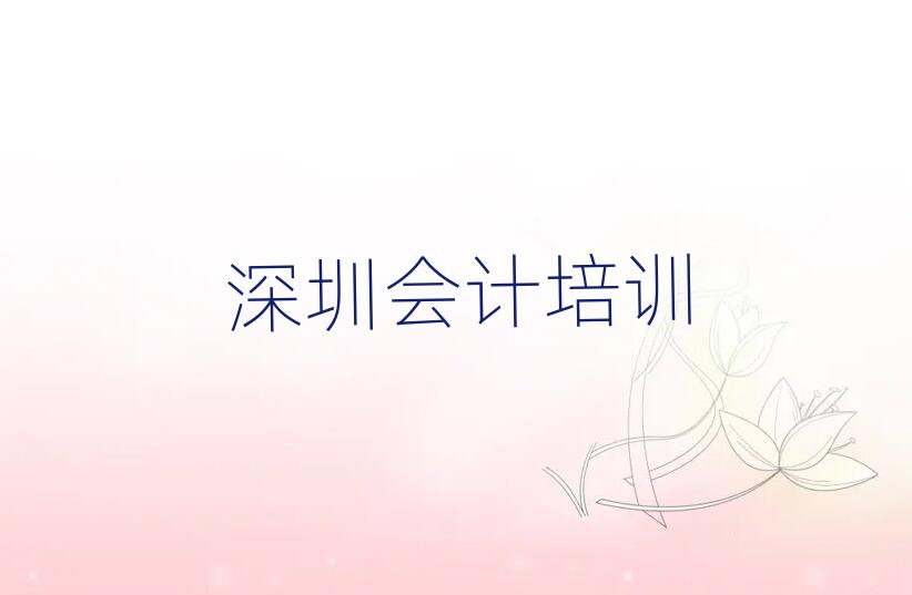 ڌW(xu)ӋӖ(xn)ʮ
