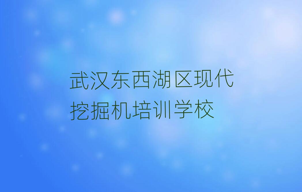 1h|^(q)W(xu)F(xin)ھC(j)xĂW(xu)Уһ[