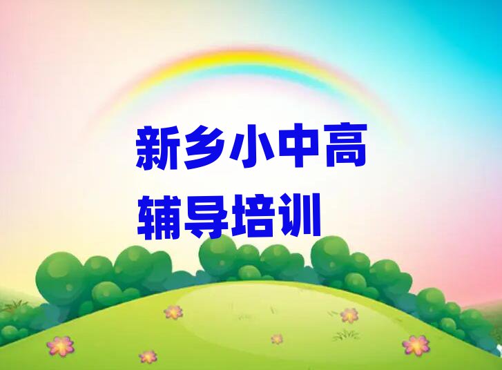 l(xing)l(wi)I^(q)Д(sh)WӖ