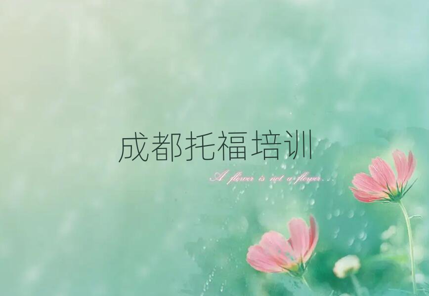ɶp^(q)иӖ(xn)ۿ۶డһ[