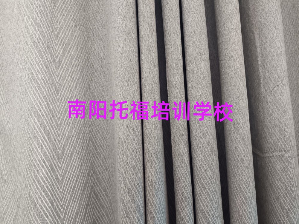 (yng)P^(q)иF(xin)ʲôӖ(xn)T(mn)ʮ