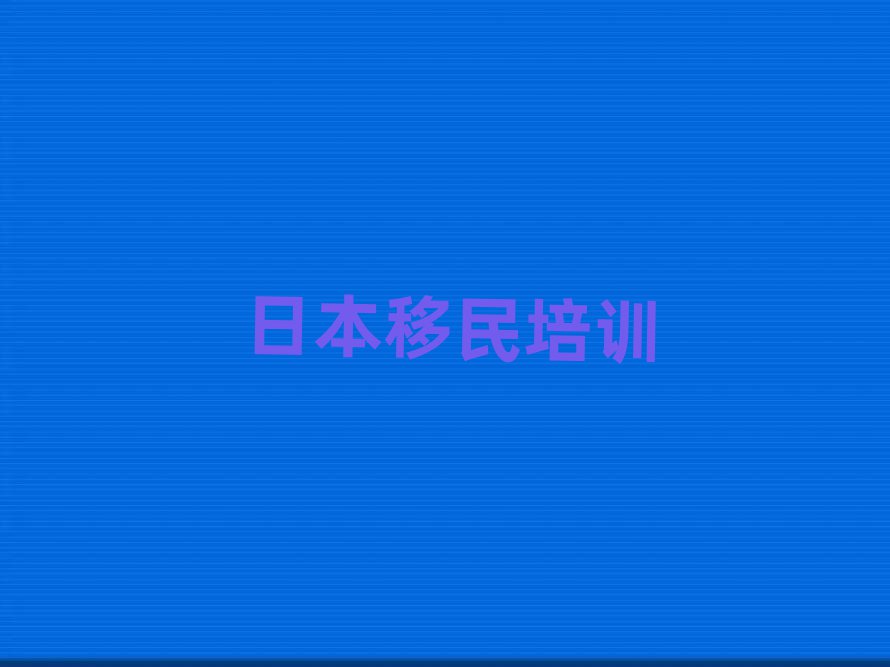 ձ(gu)g(sh)нC(j)(gu)ǂ(g)?