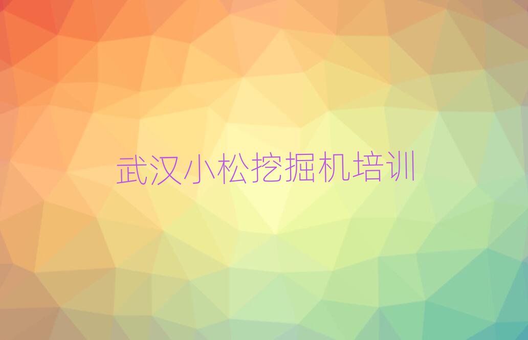 h~څ^(q)СھC(j)Ӗ(xn)C(j)(gu)ο[һ[