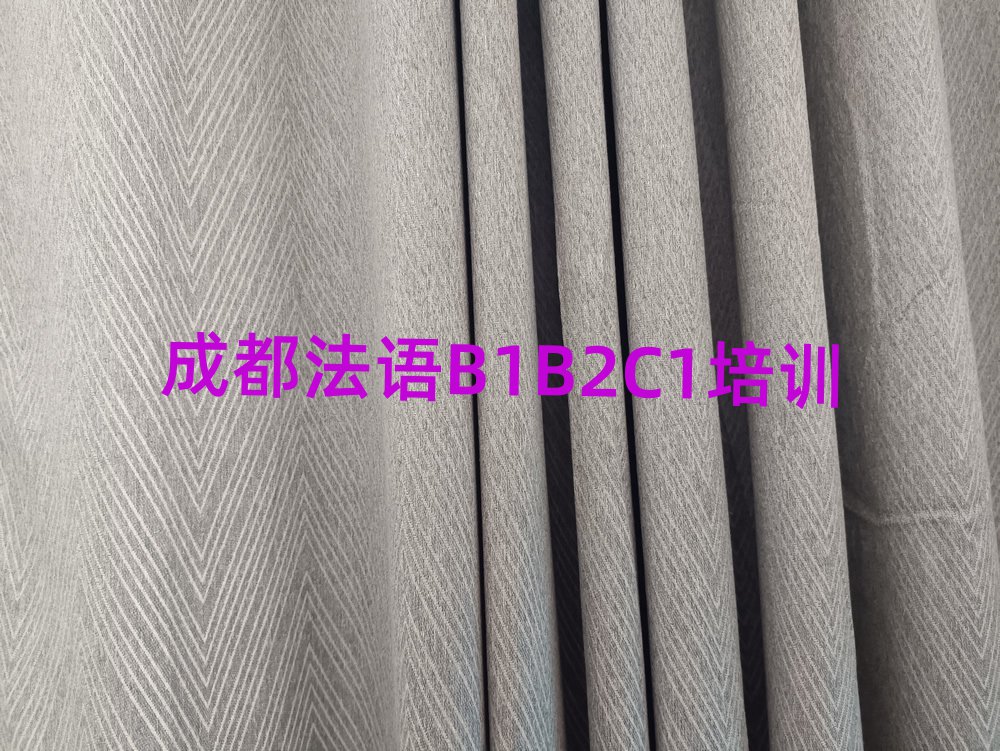 ɶ\^(q)ZB1B2C1ӖXδȫһ[