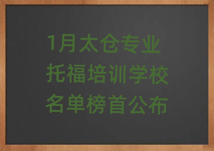 1̫}I(y)иӖ(xn)W(xu)Уΰ׹
