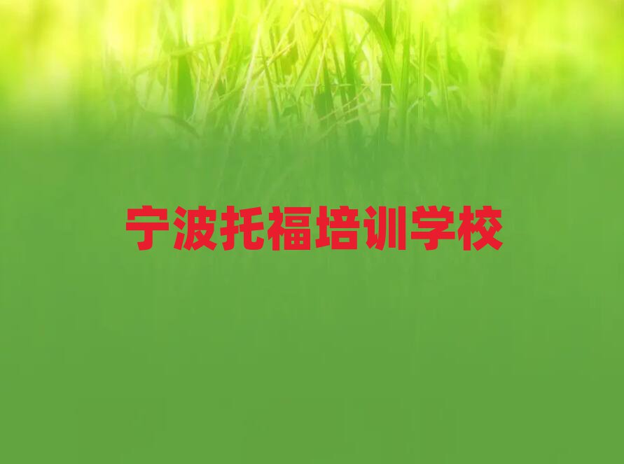1W(xu)иČW(xu)Уڸ