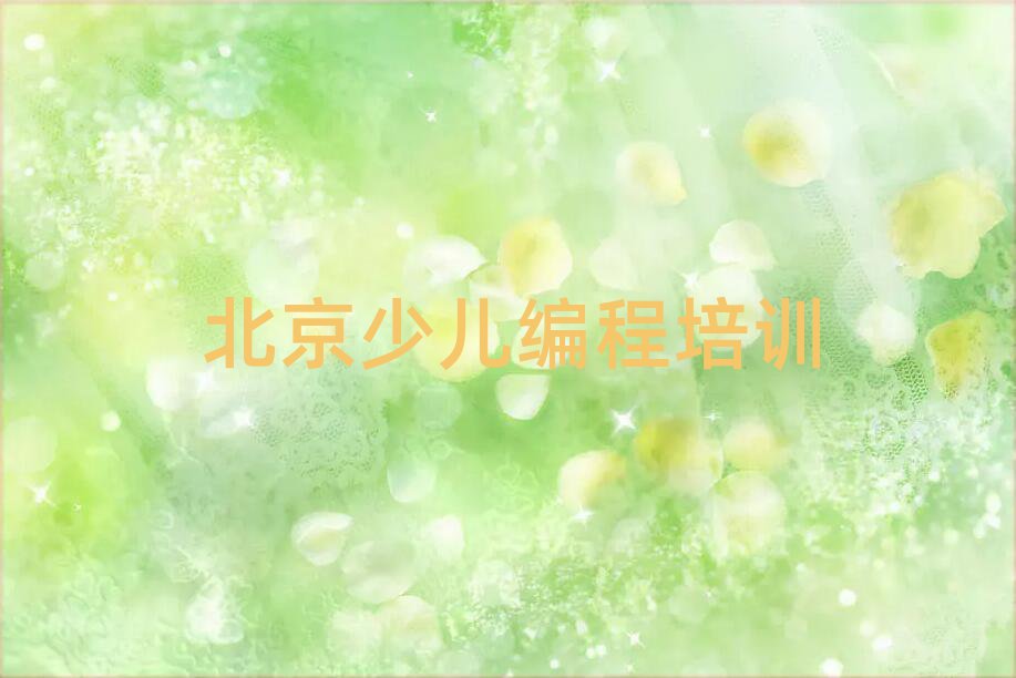 كӖ(xn)W(xu)У