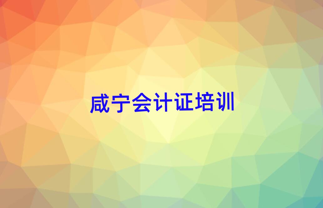 ̌WӋCļҺÿڱа]