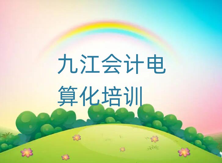 ŽӋ㻯Ӗ(xn)ΰذ