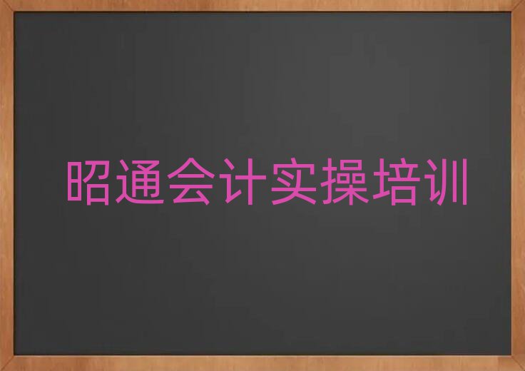 ͨ(yng)^(q)(hu)Ӌ(j)~W(wng)όW(xu)(x)