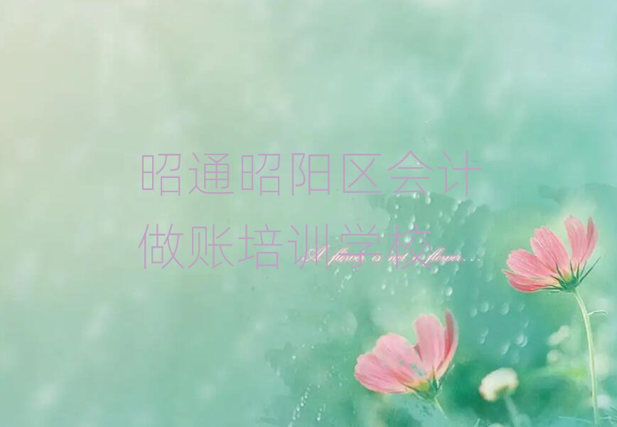 ͨ(yng)^(q)(hu)Ӌ(j)~W(wng)όW(xu)(x)