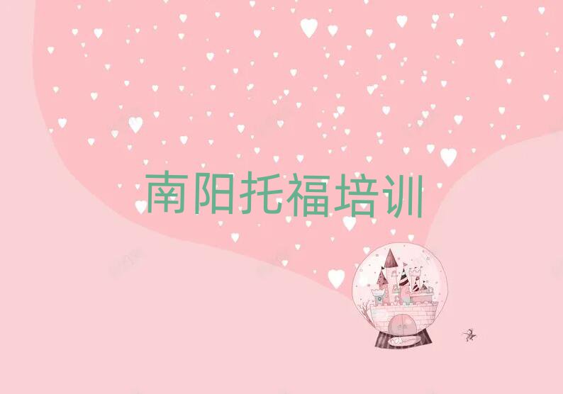 1P^(q)иӖ(xn)