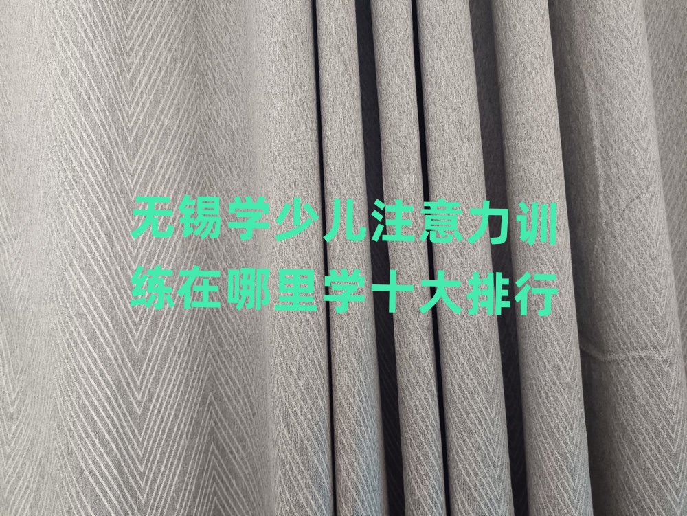 oaW(xu)كעӖ(xn)W(xu)ʮ