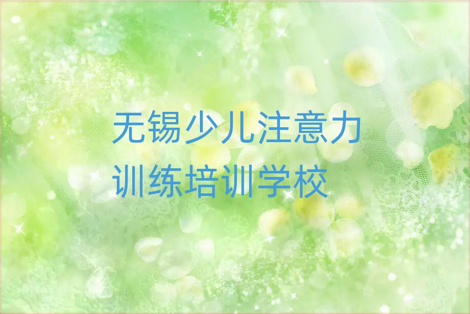 oaW(xu)كעӖ(xn)W(xu)ʮ