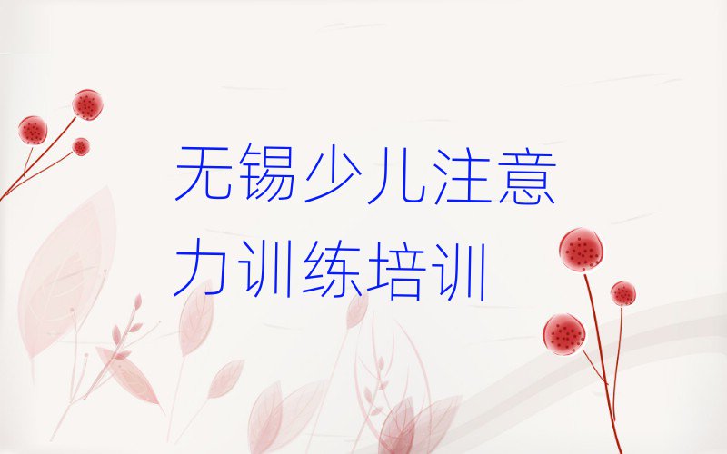 oaW(xu)كעӖ(xn)W(xu)ʮ