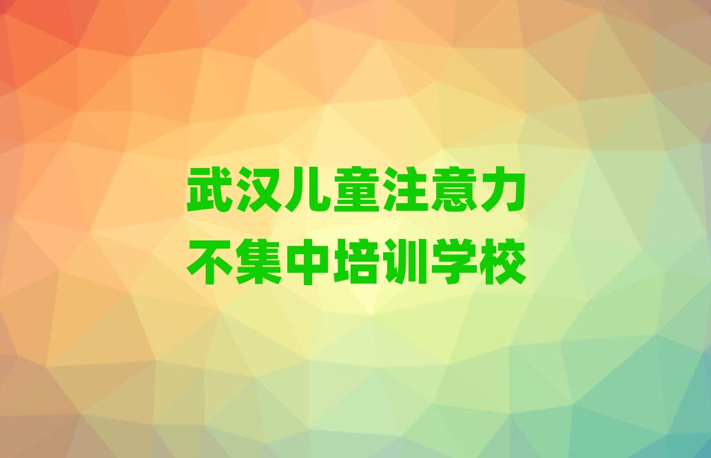 hͯעӖ(xn)C(gu)ΰ׾xt