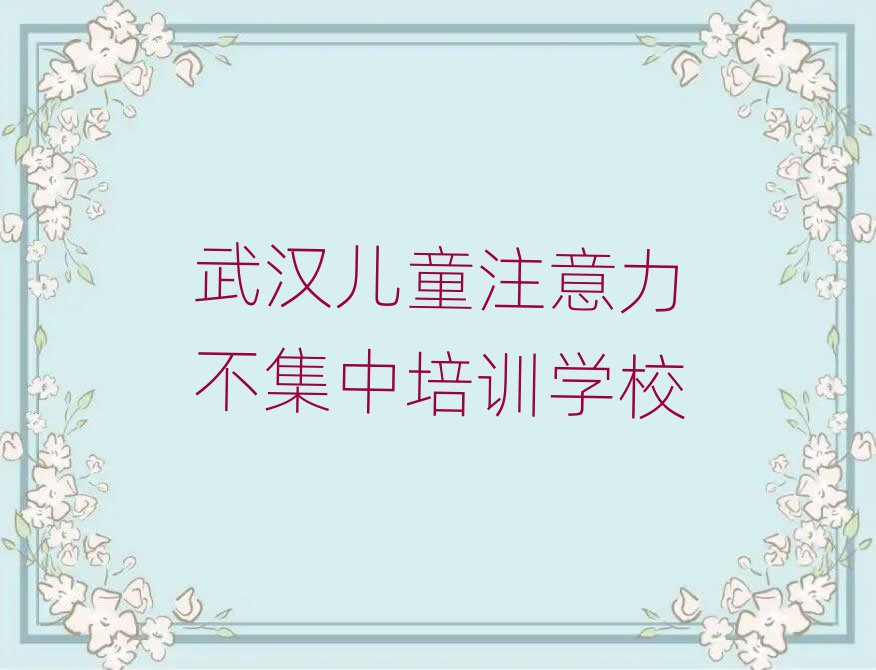 hͯעӖ(xn)C(gu)ΰ׾xt