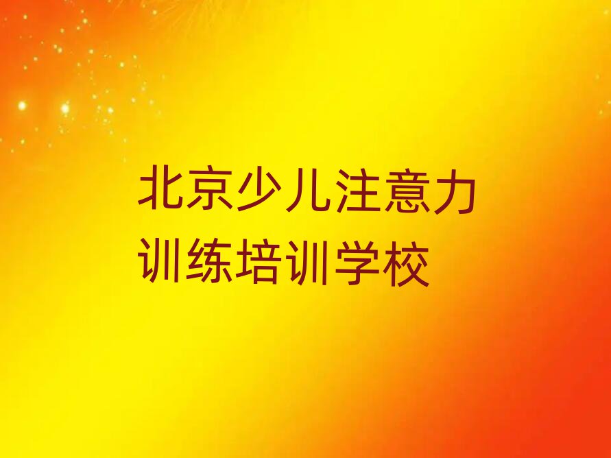 1±كעӖ(xn)nδȫһ[