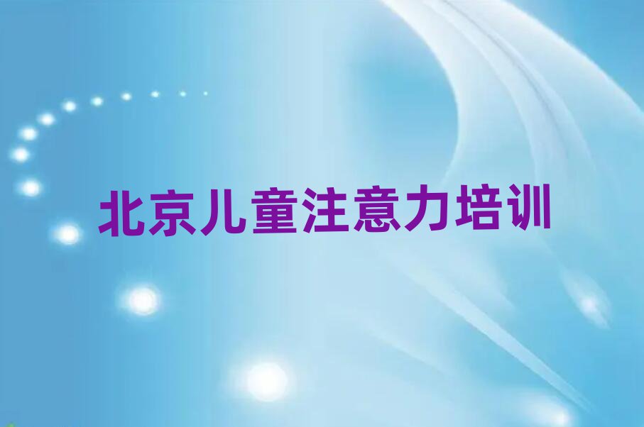 1±كעӖ(xn)nδȫһ[