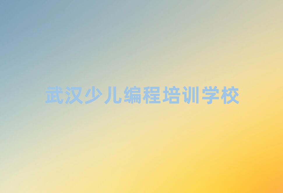 hQ(mo)ʲôЌW̌WУһ[