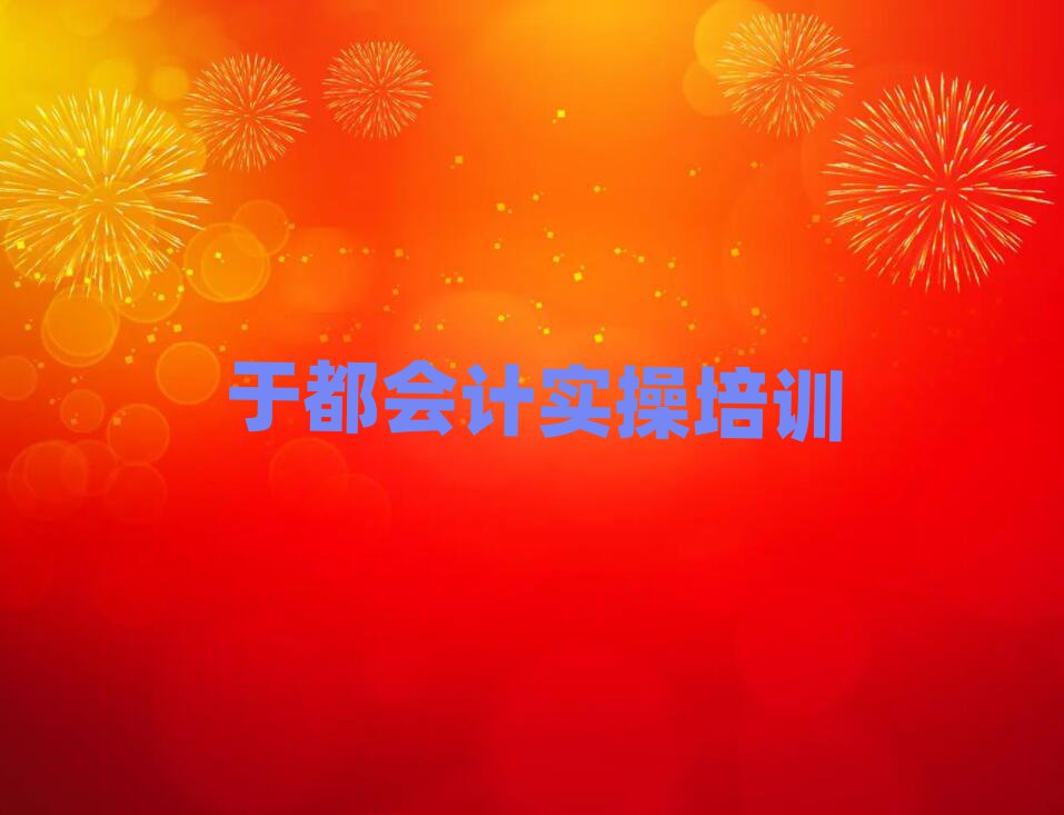 ڶӋӖξxһ[