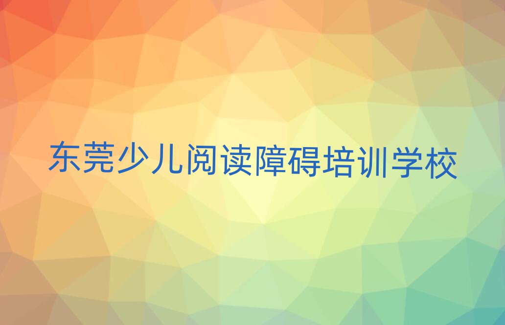 1|ݸكxϵKӖ(xn)ҕlθR