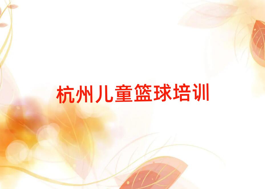 ຼ^(q)ͯ@