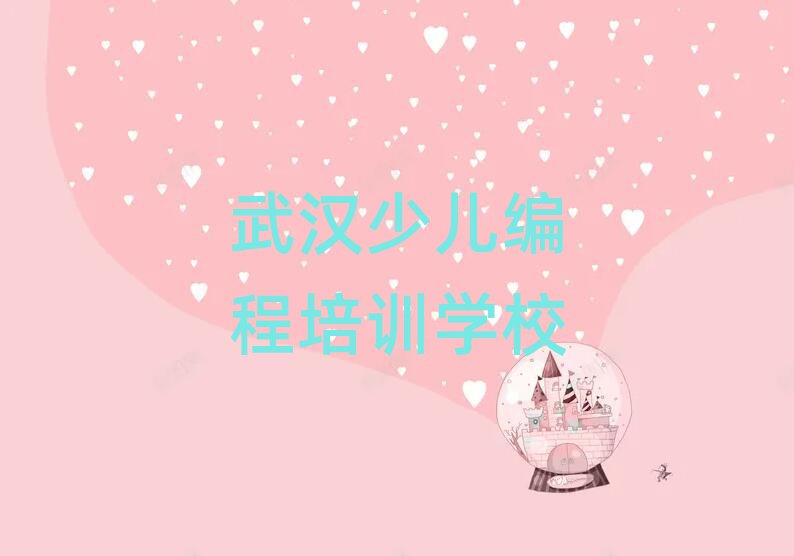 h?q)Wك
