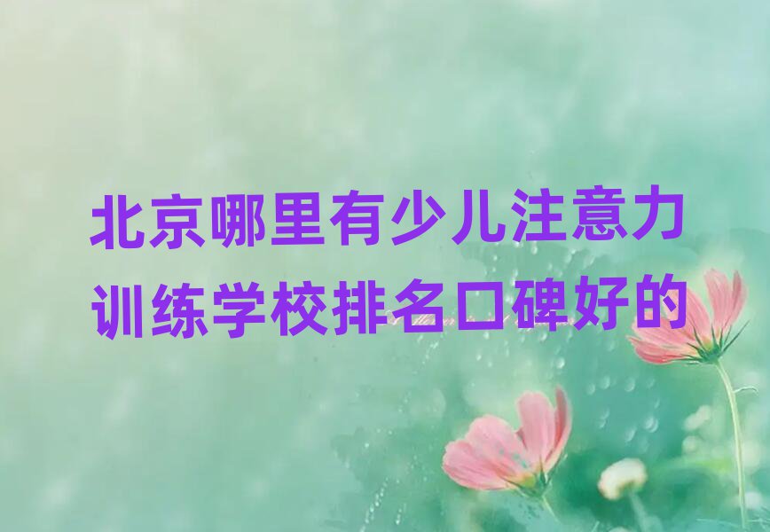 كעӖWУڱõ
