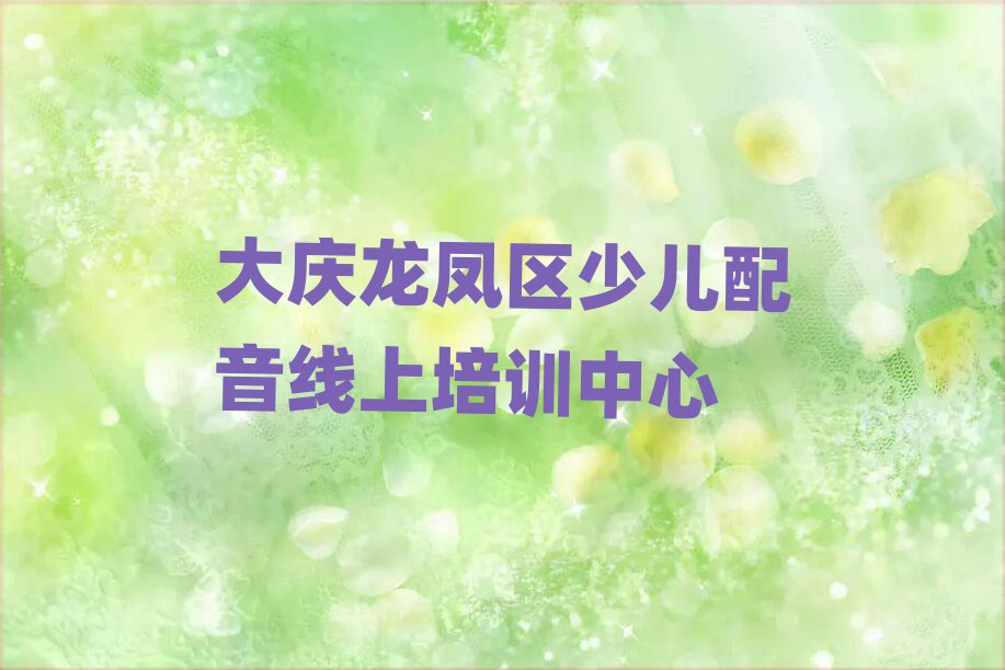 cP^(q)ĿԌWكڸ