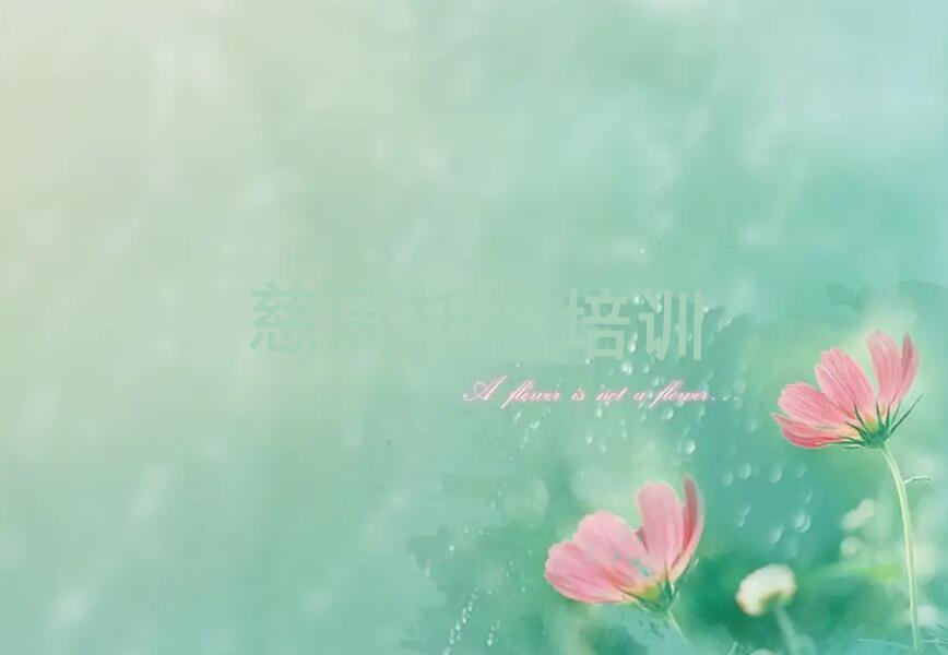 ϪW(xu)иW(xu)