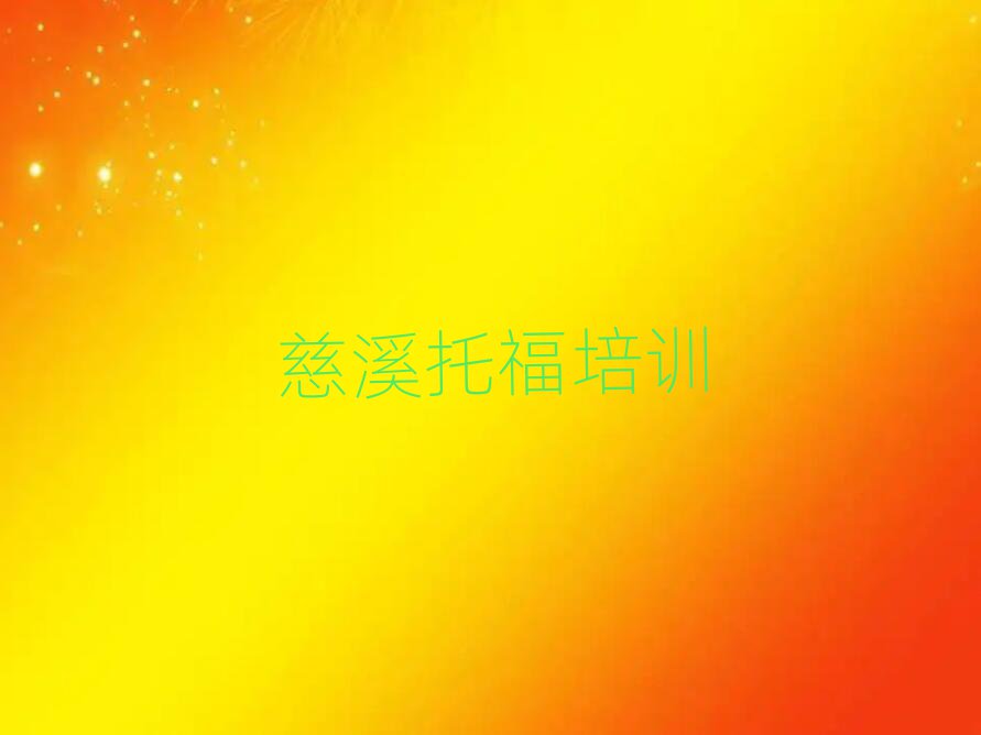 ϪW(xu)иW(xu)