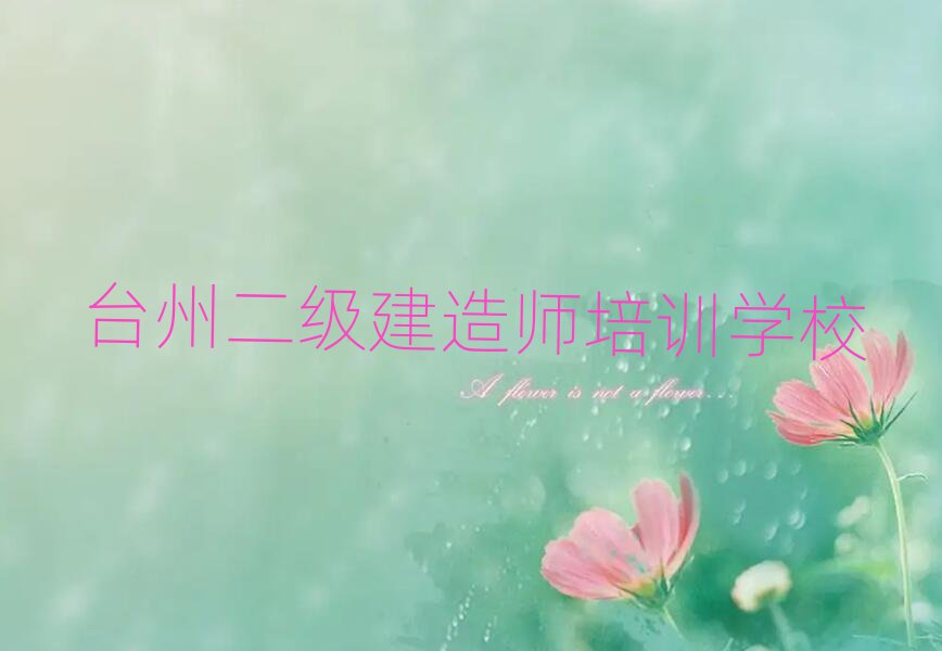 1_ݶ쎟ھӖ(xn)׽չһ[