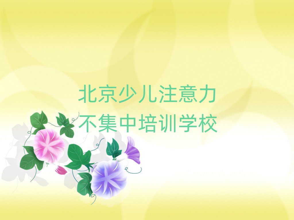 |ǅ^(q)كעпڱ^õكעнC(j)(gu)ǰʮ