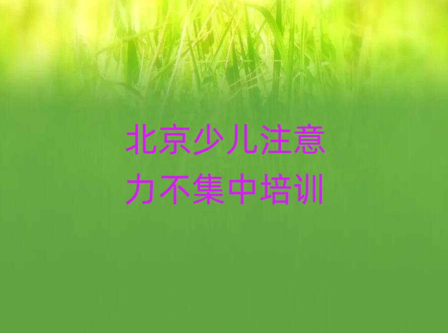|ǅ^(q)كעпڱ^õكעнC(j)(gu)ǰʮ
