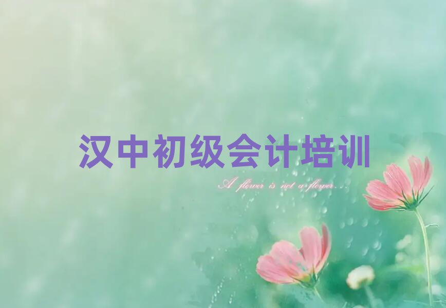 hЌW(xu)Ӌ(j)ʮ