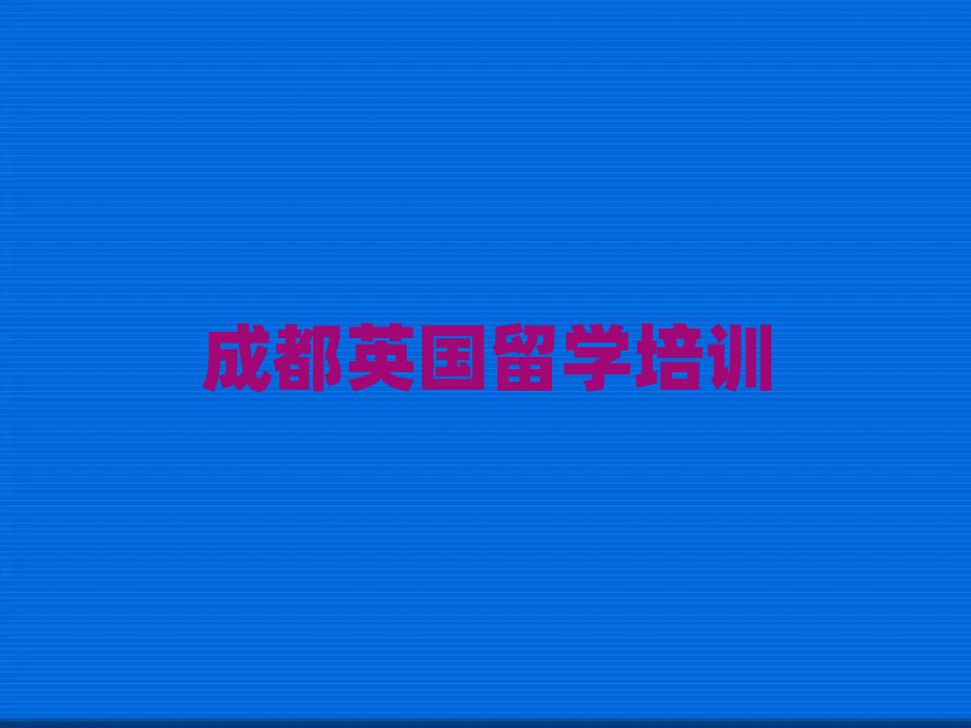 ͨW(xu)